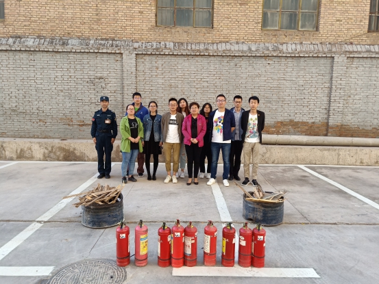 生命至上，安全發(fā)展