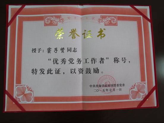慶“七一”、學(xué)先進，在推動集團穩(wěn)健發(fā)展中建功立業(yè)